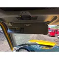 Previous Part Detail 2